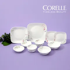 �ڷ� ���׺����� ��ȣ�� �簢 2��10p ��Ʈ