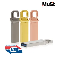 �½�Ʈ �ް���ũ MEGA Link USB 3.0 �޸�(16GB~256GB)