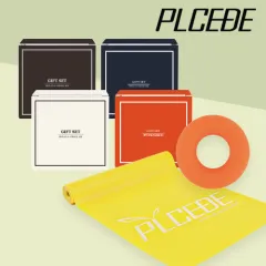 [�þ���] �Ƿ±� �ʱ�(������ ������) + ���ؽ����1�ܰ�(���ο�) 2�� ��Ʈ