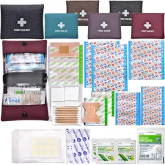 Ʈ����弼ƮD (110*90*30mm)