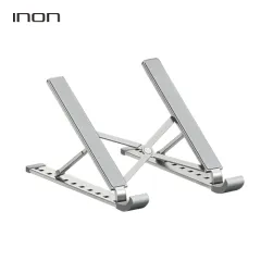���̳� INON �˷�̴� �޴�� ��Ʈ�� ��ġ�� IN-LH010
