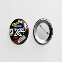 60mm �ɹ�ư