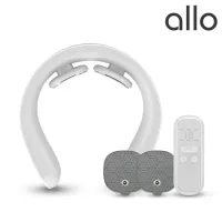 [�˷�] ANM1 �ع���� ������ �������� (141.5 x 149.4 x 36.6mm)