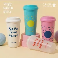 �ž��Ž� �������� �Һ���(�ҷ��μⰡ��,Ǯ�÷��μⰡ��)