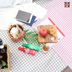 �淮 ��ũ�� ��Ʈ - ���üũ