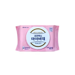 ���� ũ���ؽ� ���̺� �뷱���ɾ� ȭ��ǿ� ��Ƽ�� ĸ�� 40��