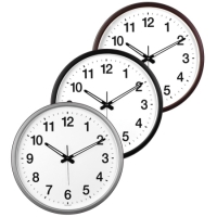 400 ���ú��ð�