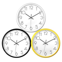 290 ���庮�ð�