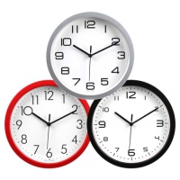 240 ���ú��ð�