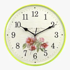 285 ��ũ����̺��ð�