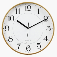 320 ���񺮽ð� A-������