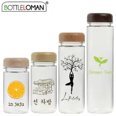 [��Ʋ�θ�] ������ ��庸Ʋ 300,350,500,700ml
