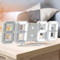 ŬƮ LED  ð