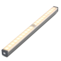 ��Ŭ��Ʈ -LED ���� L20, L30,  L50