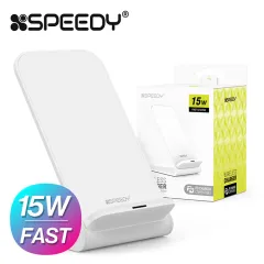 ���ǵ� 15W ���� �������� ��ġ��(PD������ ȣȯ����)(51)
