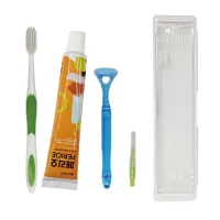 �����丮��ġ��ĩ����Ŭ����ġ��ĩ�ּ�Ʈ (190��45mm)