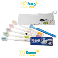 ��޽������������ ��Ŭ���� �丮��ġ�� ĩ�ּ�Ʈ (215mm��95mm)