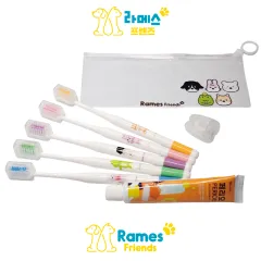 ��޽������������ ġ�� �丮��50gġ�� ĩ�ּ�Ʈ (215��95mm)