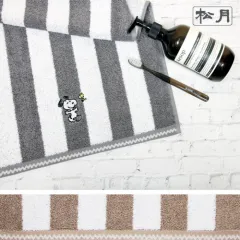 [�ۿ�Ÿ��] ������ ��ο� ��Ʈ������ 1�� ����Ÿ�� ������ ���ǰ