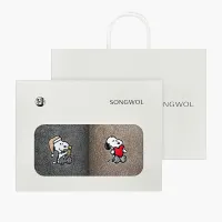 [�ۿ�Ÿ��] ������ ��ο� ���ù��� 2�� ������Ʈ(���ι�) ������ ���ǰ