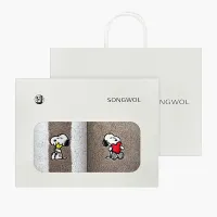 [�ۿ�Ÿ��] ������ ��ο� 2�ż�Ʈ(��Ʈ������1+���ù���1)+���ι� ������ ���ǰ