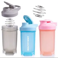 ����Ʋ ����ũ�� �����Һ��� 500ml �ܹ�������ũ ����Ŀ ����Ŀ��Ʋ