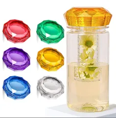 ����Ʋ ũ����Ż ���� Ʈ����ź ��Ʋ(��������) 350ml ������Ʋ