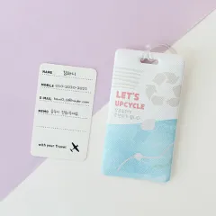 ������Ŭ Ǯ�÷� ������(60*109mm)