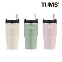 �ҽ� ���� ���� �����Һ��� 700ml