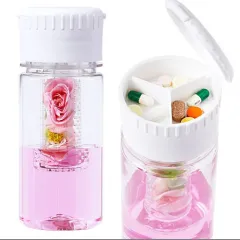 ����Ʋ (��������) �˾ຸƲ Ʈ����ź(��������) 350ml[����]