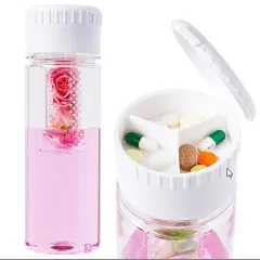 ����Ʋ (��������) �˾ຸƲ Ʈ����ź(��������) 500ml[����]