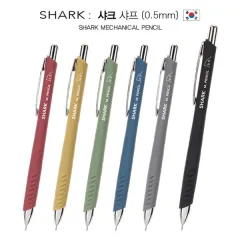 ��ũ ���� (0.5mm)