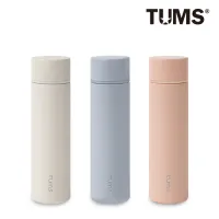 �ҽ� ǻ�� ���� �Һ��� 130