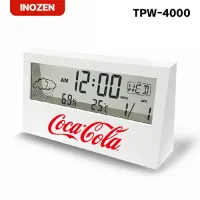 �̳��� TPW-4000 ������ ����Ʈ Ź��ð�