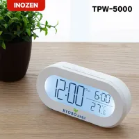 �̳��� TPW-5000 ������ ������ Ź��ð�