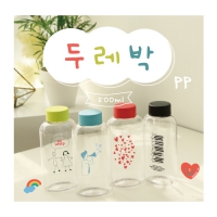 ηpp 500ml