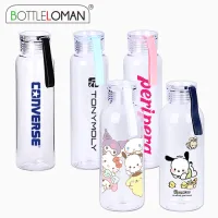 [��Ʋ�θ�] ������ ���� ��ũ��Ʋ 600ml