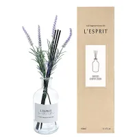 �����ڸ� ��ǻ�� ������ ������ �󺥴����� 150ml