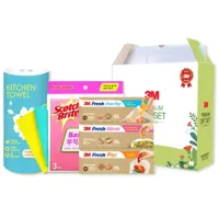 [3M]����ƮȨ 8ȣ(�ֹ漱����Ʈ)