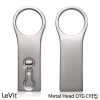 ���� ��Ż��� CŸ�� OTG�޸� (16GB~128GB)
