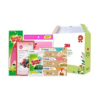 [3M]�����̼�Ʈ4ȣ(�ֹ漱����Ʈ)