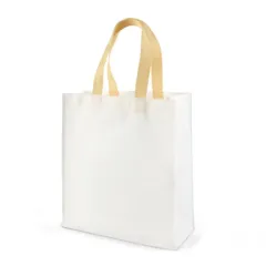���������ι�-�ٴ뿪��(�ֹ�����) (280*310*95mm)