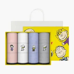 [�ۿ�Ÿ��] ������ ������ 4�� ������Ʈ+���ι� ������ ���ǰ