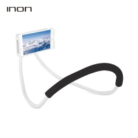 아이논 INON 목걸이형 스마트폰 거치대 IN-PH030