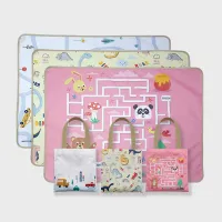 �������� ���� ��ũ�и�Ʈ ���ڹ���(DTP����)