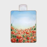 �������� ���� ��ũ�и�Ʈ ������(DTP����)