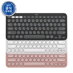 ������ �ڸ��� ��ǰ �������� Ű���� K380S ���Ű��2