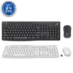 ������ �ڸ��� ��ǰ ������ ���� Ű���� ���콺 �޺� MK295