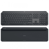 ڸ ǰ Ű MX KEYS S