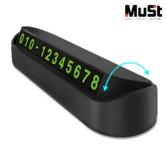 �½�Ʈ ����ġ �ڼ� ������ȣ��